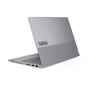 lenovo-thinkbook-14-g9-14-wuxga-ips-intel-core-i5-13420h-16g-51866-032600801.webp