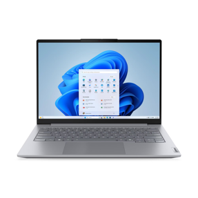 lenovo-thinkbook-14-g9-14-wuxga-ips-intel-core-i5-13420h-16g-63445-032600800.webp