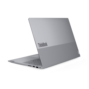 lenovo-thinkbook-14-g9-14-wuxga-ips-intel-core-i5-13420h-16g-74156-032600800.webp