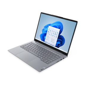 lenovo-thinkbook-14-g9-14-wuxga-ips-intel-core-i5-13420h-16g-85077-032600800.webp