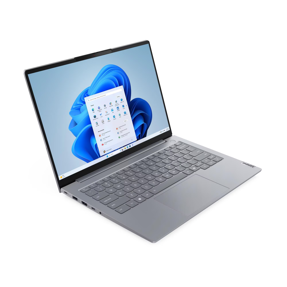 lenovo-thinkbook-14-g9-14-wuxga-ips-intel-core-i5-13420h-16g-97184-032600801.webp