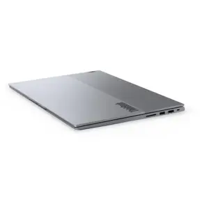lenovo-thinkbook-16-g7-16-wuxga-ips-ryzen-5-7535hs-16gb-ddr5-22983-032600739.webp