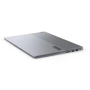lenovo-thinkbook-16-g7-16-wuxga-ips-ryzen-5-7535hs-16gb-ddr5-39106-032600739.webp