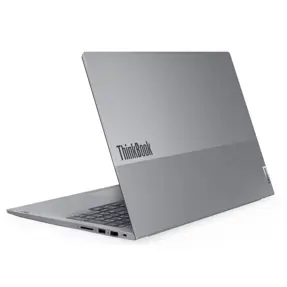 lenovo-thinkbook-16-g7-16-wuxga-ips-ryzen-5-7535hs-16gb-ddr5-65245-032600739.webp