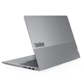 lenovo-thinkbook-16-g7-16-wuxga-ips-ryzen-5-7535hs-32gb-ddr5-17592-032600736.webp