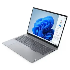 lenovo-thinkbook-16-g7-16-wuxga-ips-ryzen-5-7535hs-32gb-ddr5-20298-032600736.webp