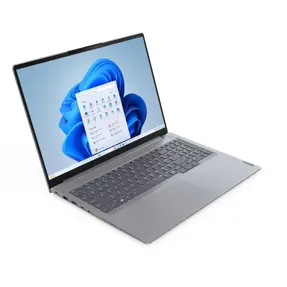 lenovo-thinkbook-16-g7-16-wuxga-ips-ryzen-5-7535hs-32gb-ddr5-35848-032600733.webp