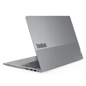 lenovo-thinkbook-16-g7-16-wuxga-ips-ryzen-5-7535hs-32gb-ddr5-73394-032600733.webp