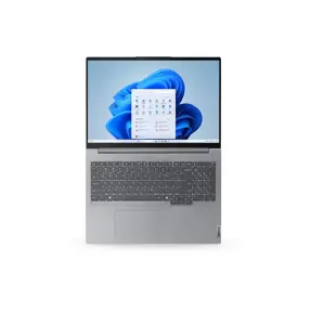 lenovo-thinkbook-16-g7-16-wuxga-ips-ryzen-7-7735hs-32gb-1tb--5703-032600517.webp