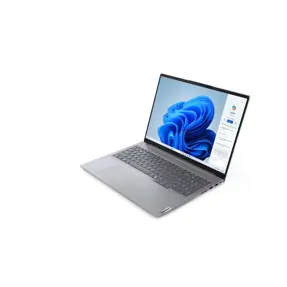 lenovo-thinkbook-16-g7-16-wuxga-ips-ryzen-7-7735hs-32gb-1tb--67125-032600517.webp