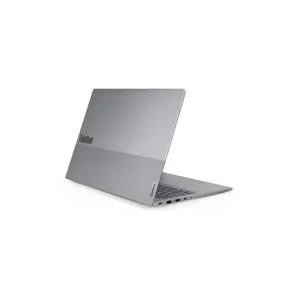 lenovo-thinkbook-16-g7-16-wuxga-ips-ryzen-7-7735hs-32gb-1tb--67423-032600517.webp