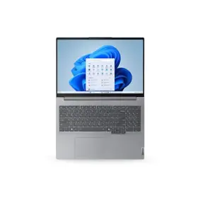 lenovo-thinkbook-16-g7-16-wuxga-ips-ryzen-7-7735hs-32gb-1tb--88126-032600517.webp