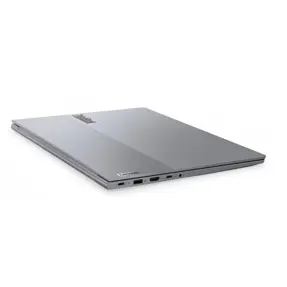 lenovo-thinkbook-16-g7-16-wuxga-ips-ryzen-7-7735hs-32gb-ddr5-12991-032600747.webp
