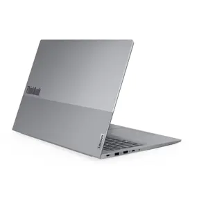 lenovo-thinkbook-16-g7-16-wuxga-ips-ryzen-7-7735hs-32gb-ddr5-39289-032600746.webp