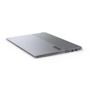 lenovo-thinkbook-16-g7-16-wuxga-ips-ryzen-7-7735hs-32gb-ddr5-39437-032600746.webp