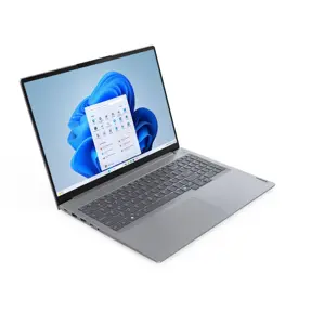 lenovo-thinkbook-16-g7-16-wuxga-ips-ryzen-7-7735hs-32gb-ddr5-39640-032600746.webp