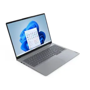 lenovo-thinkbook-16-g7-16-wuxga-ips-ryzen-7-7735hs-32gb-ddr5-97248-032600746.webp