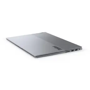 lenovo-thinkbook-16-g7-16-wuxga-ips-ryzen-7-7735hs-32gb-ddr5-97934-032600746.webp