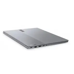lenovo-thinkbook-16-g7-16-wuxga-ips-ryzen-7-7735hs-32gb-ddr5-99311-032600747.webp