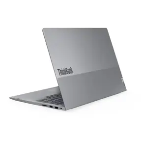 lenovo-thinkbook-16-g7-16-wuxga-ips-ryzen-7-7735hs-32gb-ddr5-99736-032600747.webp