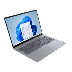 lenovo-thinkbook-16-g7-16-wuxga-ips-ryzen-7-7735hs-32gb-ddr5-99833-032600747.webp