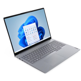 lenovo-thinkbook-16-g8-ial-16-wuxga-ips-intel-core-ultra-5-1-31654-032600860.webp