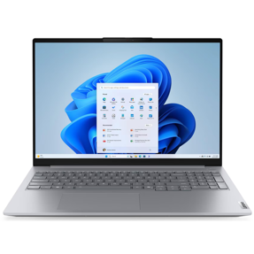 lenovo-thinkbook-16-g8-ial-16-wuxga-ips-intel-core-ultra-5-1-36174-032600860.webp