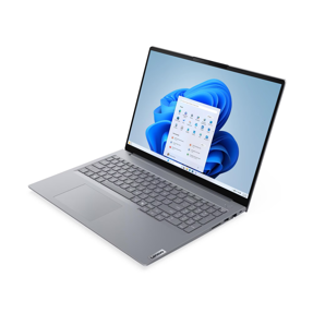 lenovo-thinkbook-16-g9-16-wuxga-ips-intel-core-i5-13420h-16g-35465-032600794.webp