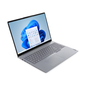 lenovo-thinkbook-16-g9-16-wuxga-ips-intel-core-i5-13420h-16g-42523-032600793.webp