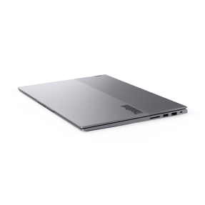 lenovo-thinkbook-16-g9-16-wuxga-ips-intel-core-i5-13420h-16g-45085-032600794.webp