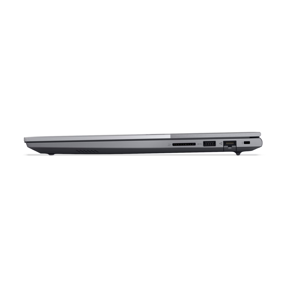 lenovo-thinkbook-16-g9-16-wuxga-ips-intel-core-i5-13420h-16g-6027-032600793.webp