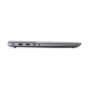 lenovo-thinkbook-16-g9-16-wuxga-ips-intel-core-i5-13420h-16g-6944-032600794.webp