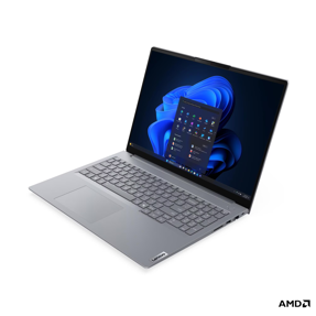 lenovo-thinkbook-16-g9-16-wuxga-ips-ryzen-7-250-32gb-512gb-n-17999-032600855.webp