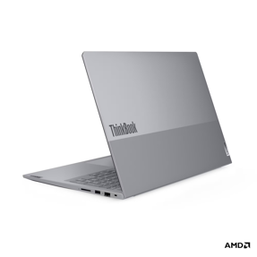 lenovo-thinkbook-16-g9-16-wuxga-ips-ryzen-7-250-32gb-512gb-n-30181-032600855.webp