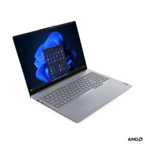 lenovo-thinkbook-16-g9-16-wuxga-ips-ryzen-7-250-32gb-512gb-n-56552-032600855.webp