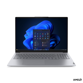 lenovo-thinkbook-16-g9-16-wuxga-ips-ryzen-7-250-32gb-512gb-n-76354-032600855.webp
