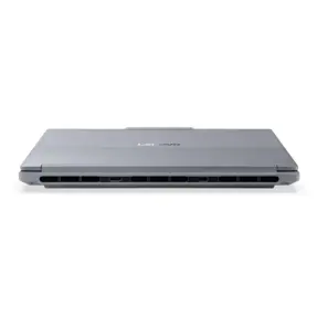lenovo-thinkbook-16p-g6-16-wqxga-ips-ryzen-9-8940hx-32gb-ddr-24639-032600703.webp