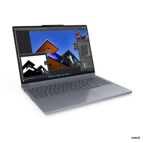 lenovo-thinkbook-16p-g6-adr-16-wqxga-ips-165hz-amd-ryzen-9-8-16030-032600785.webp