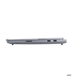 lenovo-thinkbook-16p-g6-adr-16-wqxga-ips-165hz-amd-ryzen-9-8-16856-032600785.webp