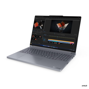 lenovo-thinkbook-16p-g6-adr-16-wqxga-ips-165hz-amd-ryzen-9-8-30680-032600785.webp