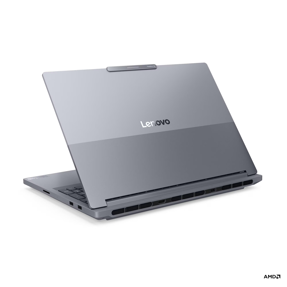 lenovo-thinkbook-16p-g6-adr-16-wqxga-ips-165hz-amd-ryzen-9-8-39824-032600785.webp
