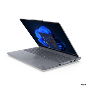 lenovo-thinkbook-16p-g6-adr-16-wqxga-ips-165hz-amd-ryzen-9-8-58083-032600785.webp