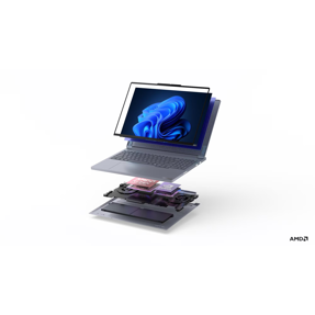 lenovo-thinkbook-16p-g6-adr-16-wqxga-ips-165hz-amd-ryzen-9-8-58677-032600785.webp