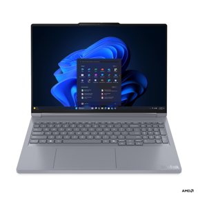 lenovo-thinkbook-16p-g6-adr-16-wqxga-ips-165hz-amd-ryzen-9-8-67852-032600785.webp