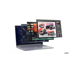lenovo-thinkbook-16p-g6-adr-16-wqxga-ips-165hz-amd-ryzen-9-8-68829-032600785.webp