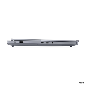 lenovo-thinkbook-16p-g6-adr-16-wqxga-ips-165hz-amd-ryzen-9-8-81734-032600785.webp