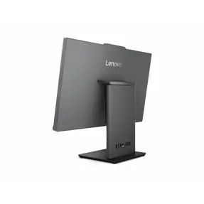 lenovo-thinkcentre-neo-50a-aio-238-fhd-ips-i5-13420h-16gb-51-119-012300095.webp