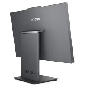lenovo-thinkcentre-neo-50a-aio-238-fhd-ips-i5-13420h-16gb-51-31781-012300093.webp