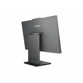 lenovo-thinkcentre-neo-50a-aio-238-fhd-ips-i5-13420h-16gb-51-36190-012300095.webp