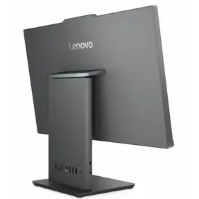 lenovo-thinkcentre-neo-50a-aio-238-fhd-ips-i5-13420h-16gb-51-47433-012300093.webp